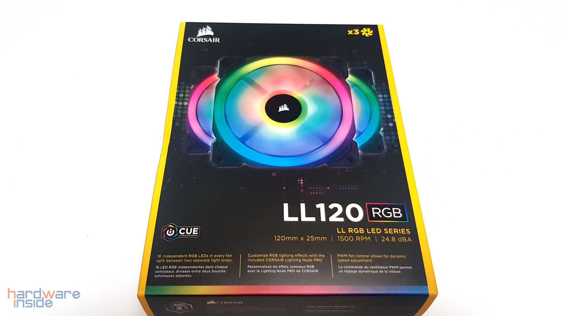 CORSAIR iCUE 5000T - 48.jpg