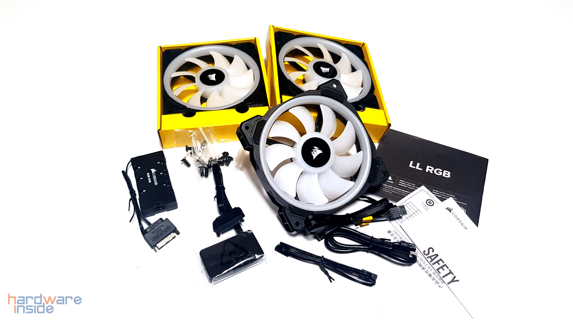 CORSAIR iCUE 5000T - 49.jpg