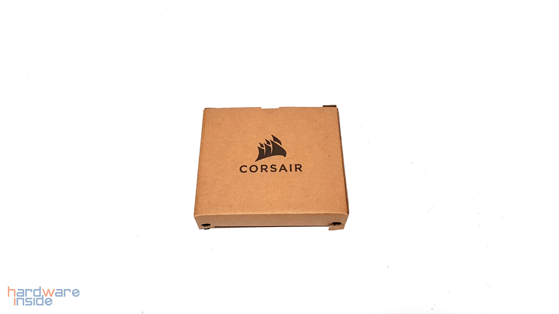 CORSAIR iCUE 5000T - 5.jpg