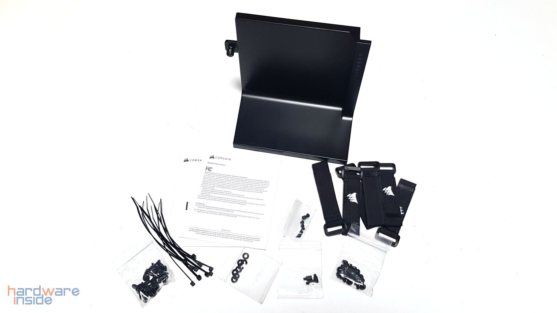 CORSAIR iCUE 5000T - 6.jpg