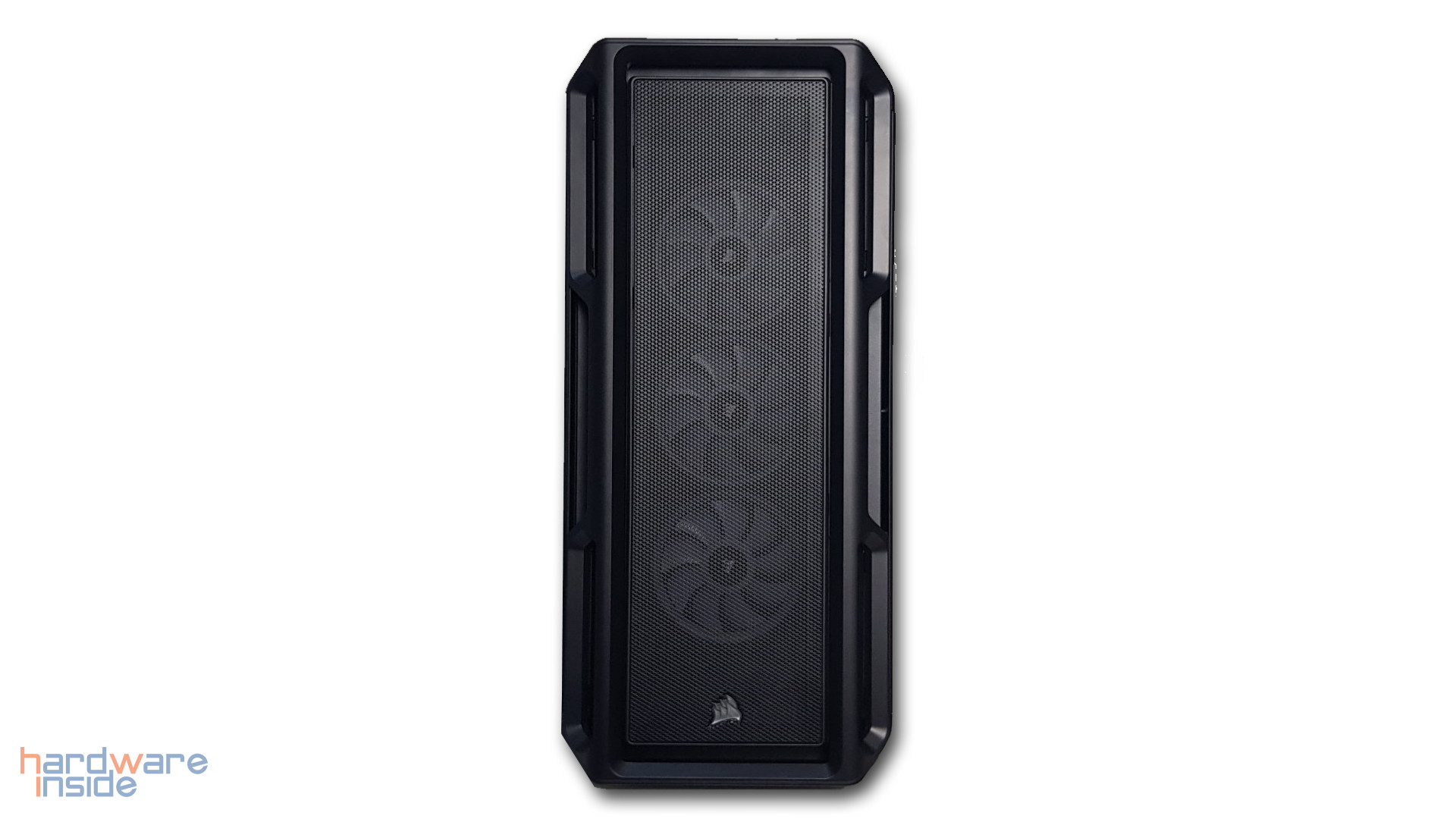 CORSAIR iCUE 5000T - 7.jpg