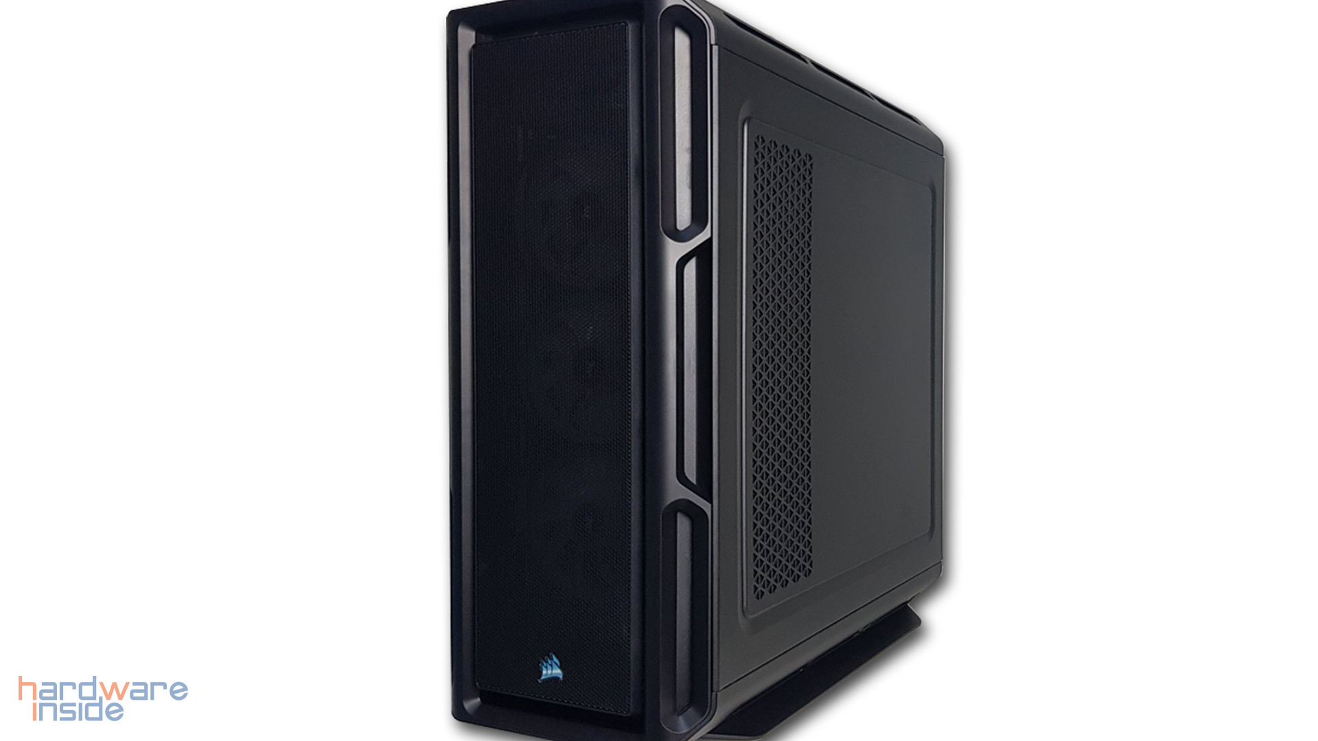 CORSAIR iCUE 5000T - 8.jpg