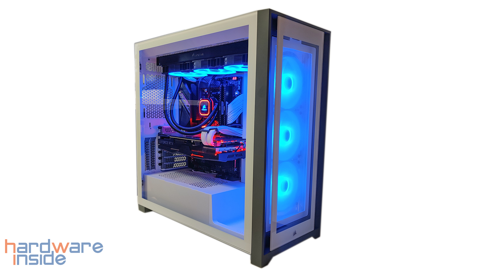 corsair-icue-5000x-rgb-build-02.jpg