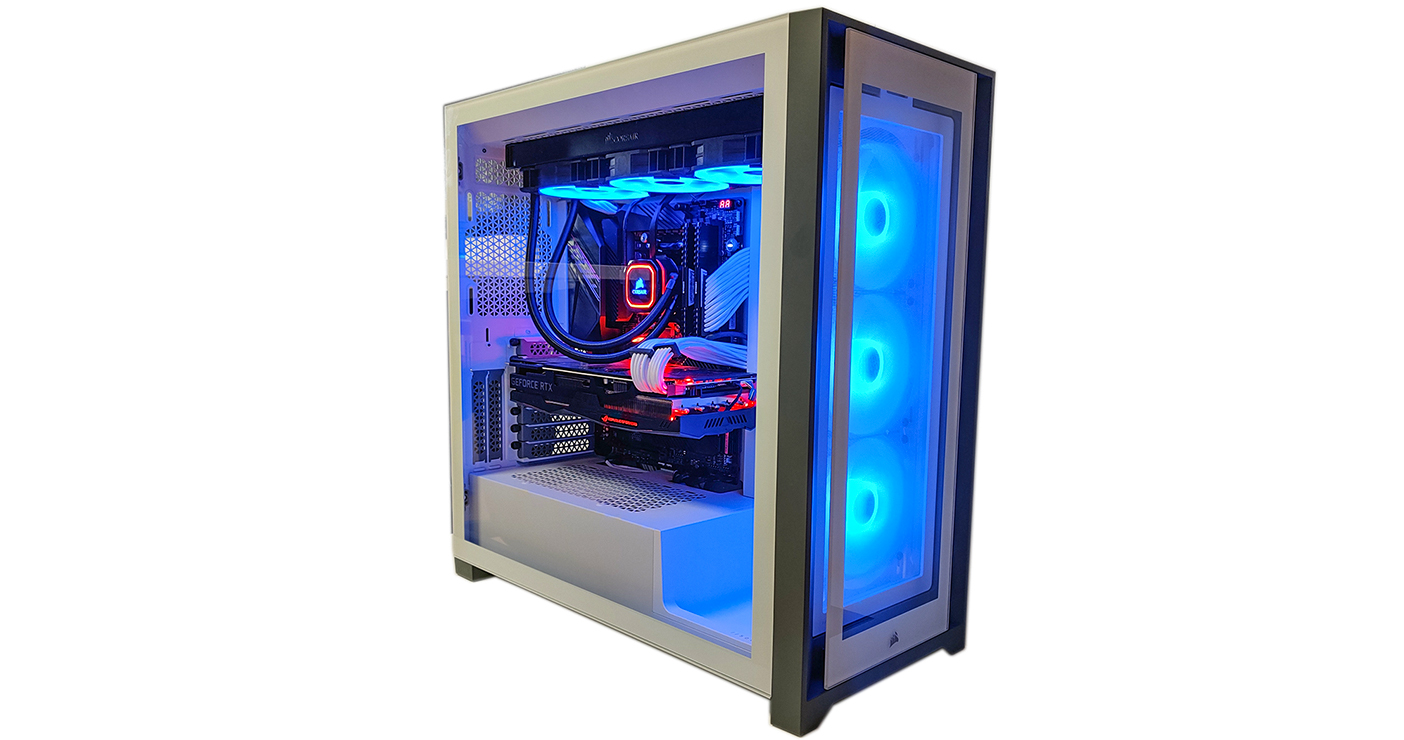 corsair-icue-5000x-rgb-titelbild.jpg