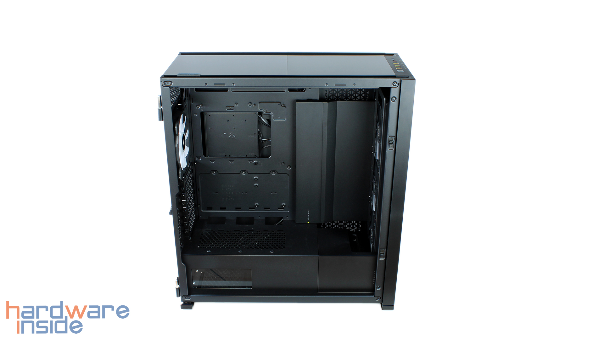 corsair-icue-7000x-rgb-03.jpg