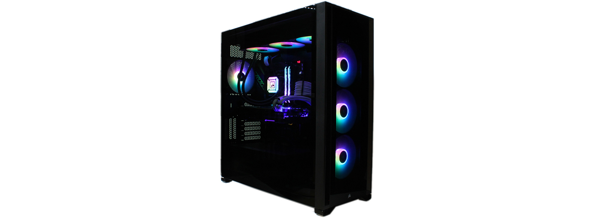 corsair-icue-7000x-rgb-titelbild.jpg