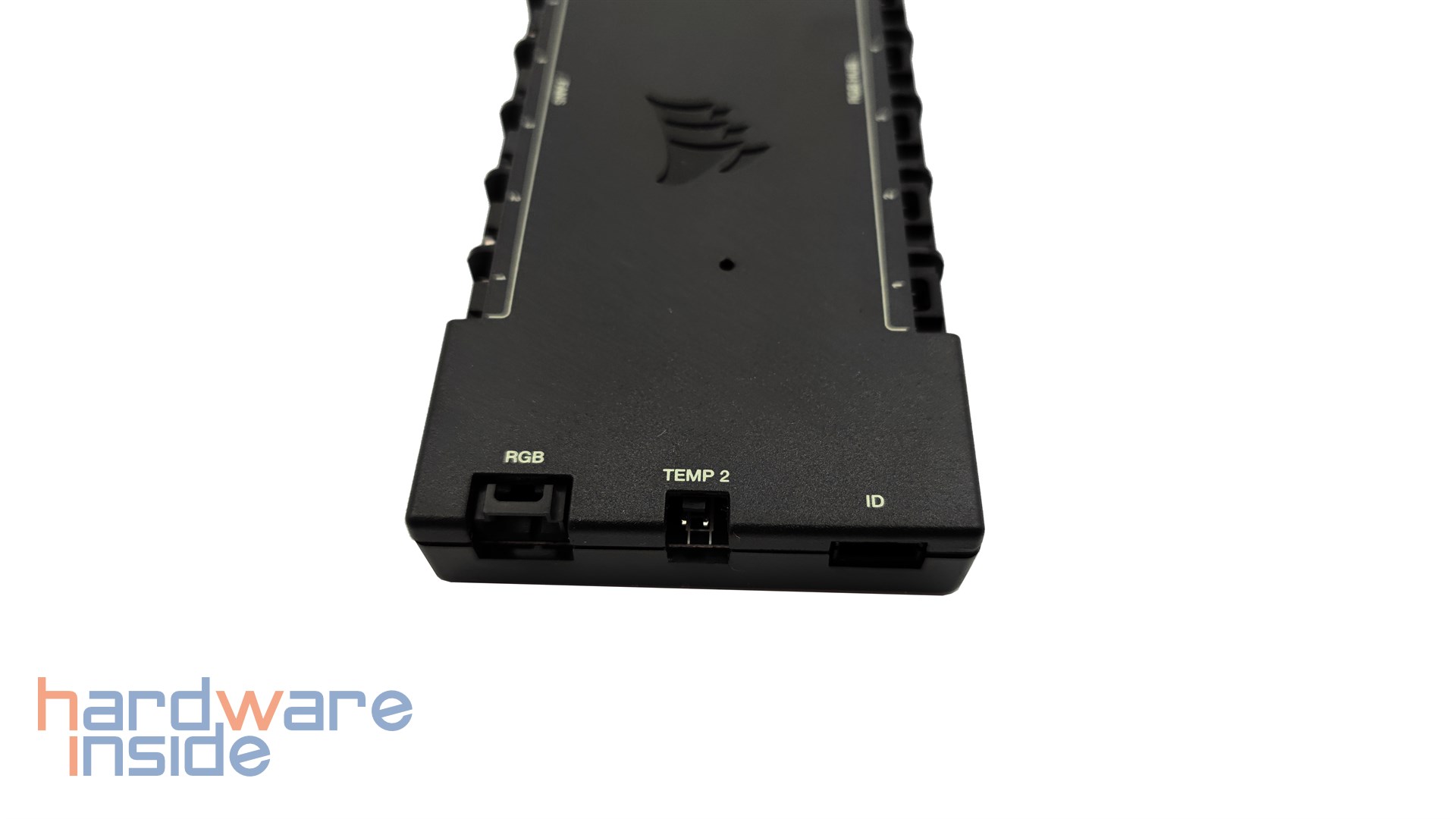 CORSAIR - iCUE COMMANDER CORE XT - 6.jpg
