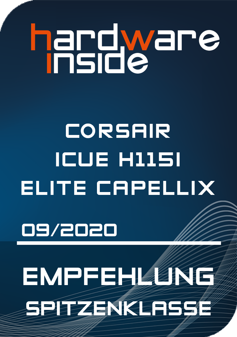 corsair-icue-h115i-elite-capellix-award.png