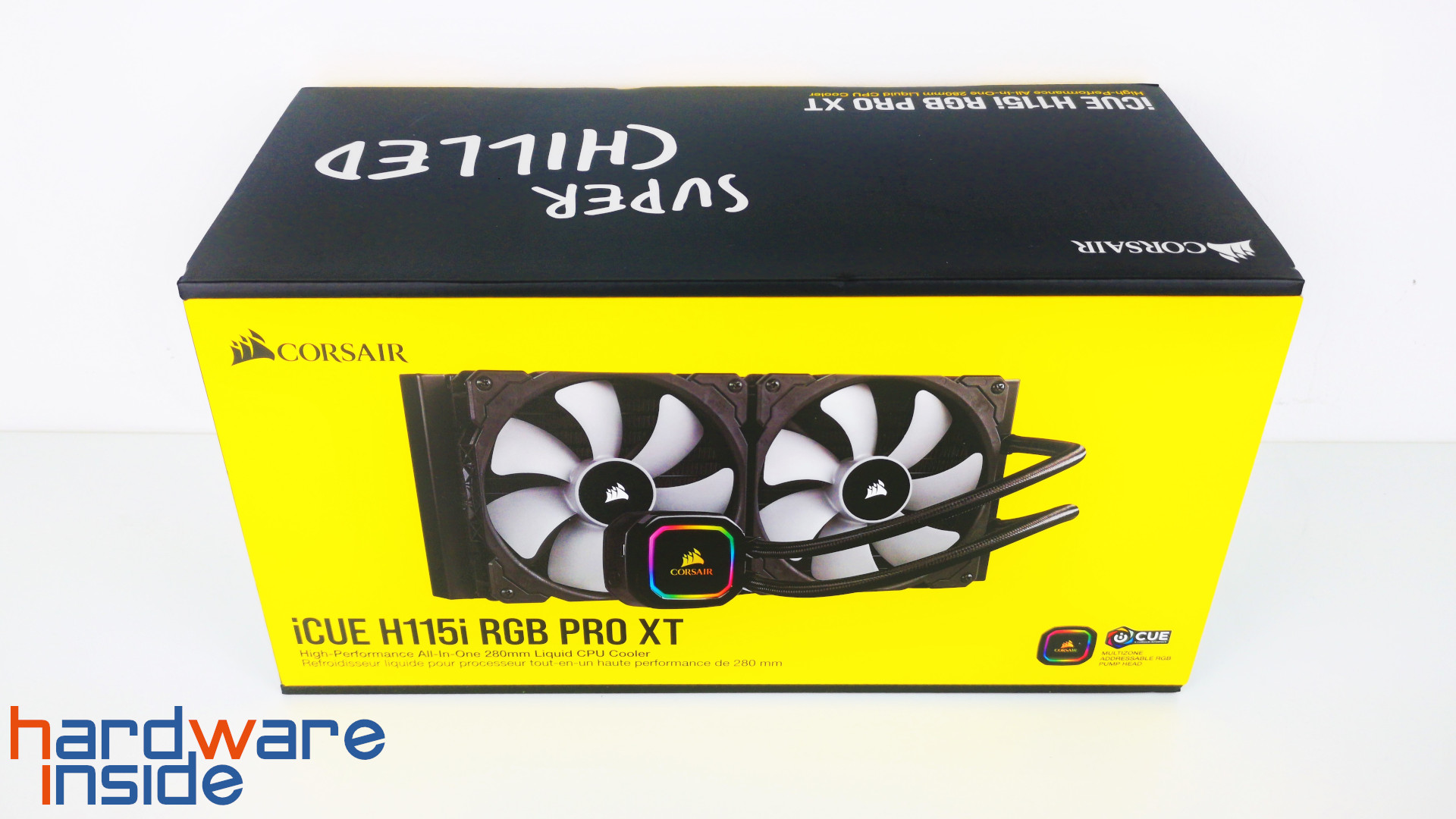 Corsair iCUE H115i RGB PRO XT_1.jpg