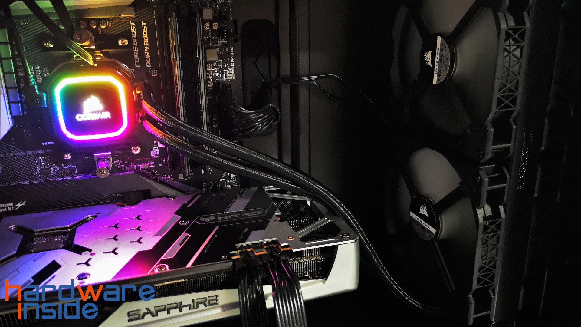 Corsair iCUE H115i RGB PRO XT_15.jpg