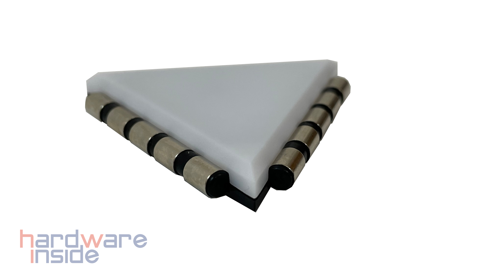 Corsair iCUE LC100_10