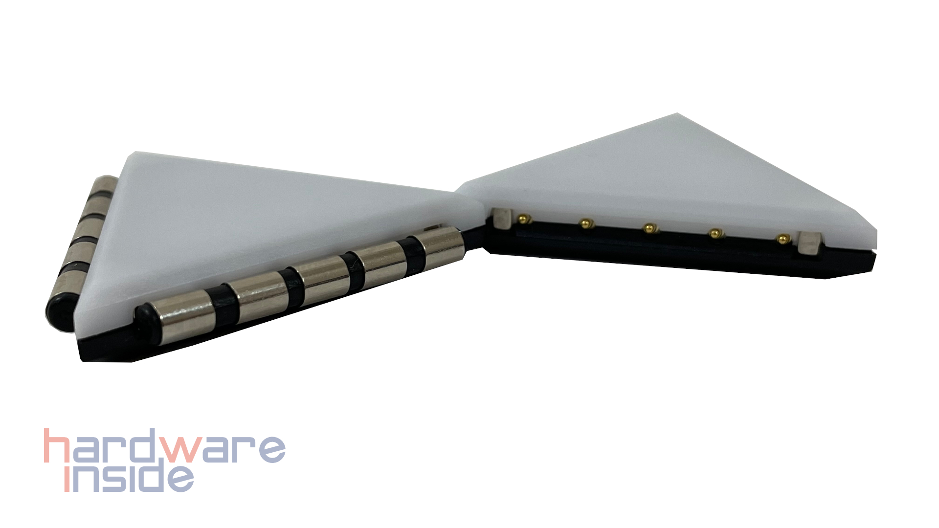 Corsair iCUE LC100_11