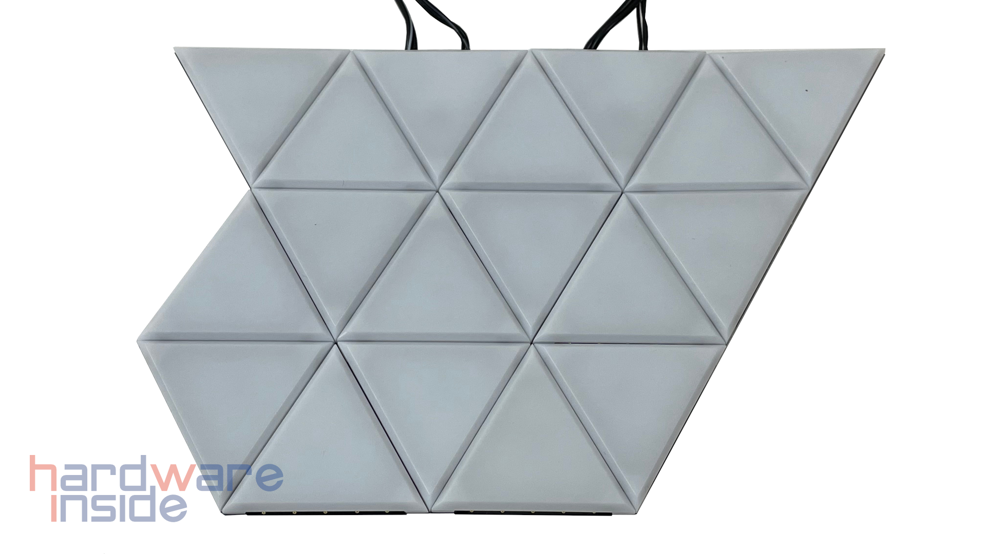 Corsair iCUE LC100_12