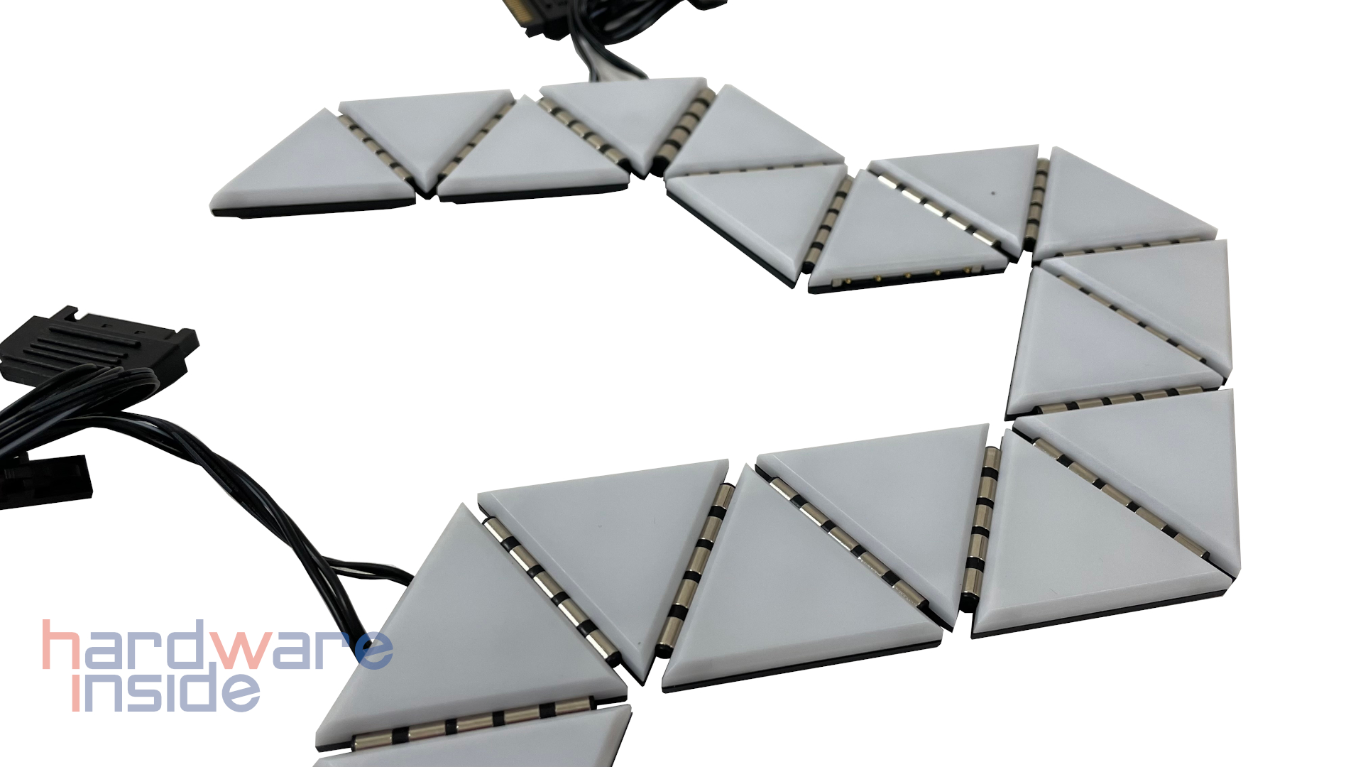 Corsair iCUE LC100_13