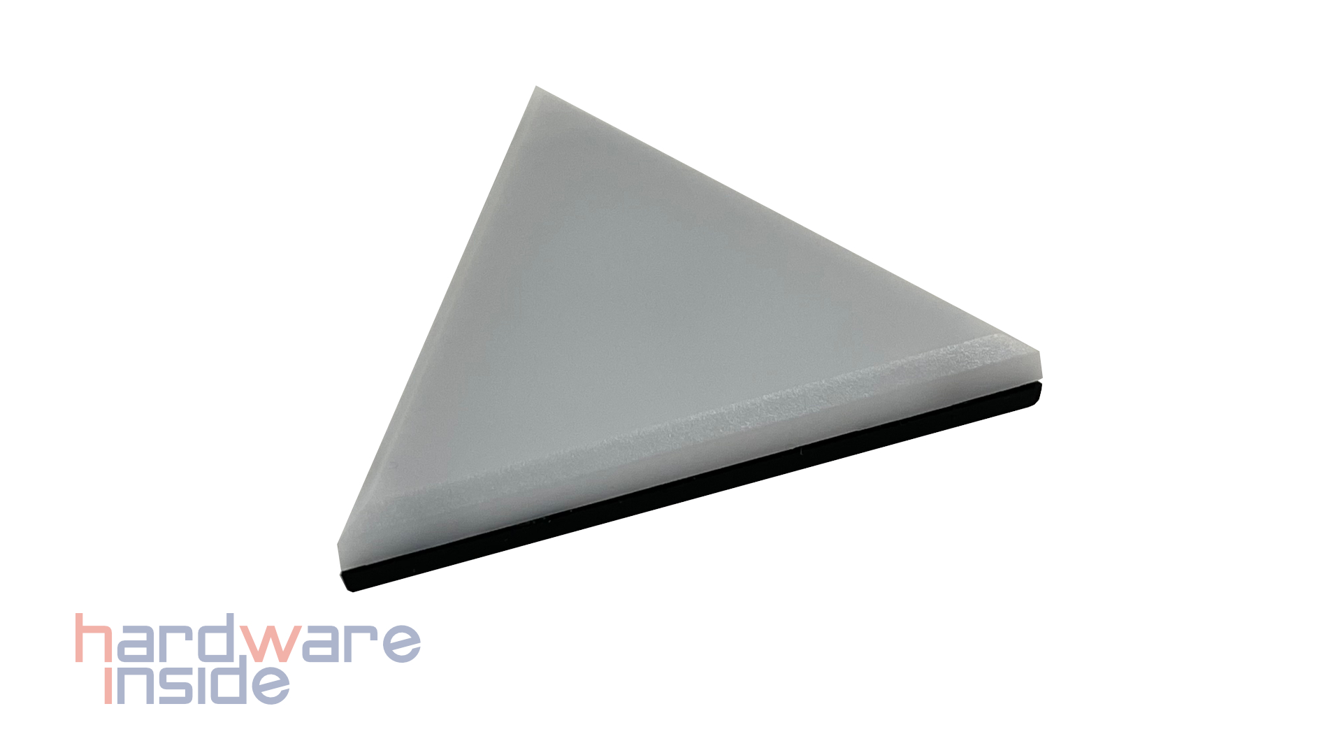 Corsair iCUE LC100_14