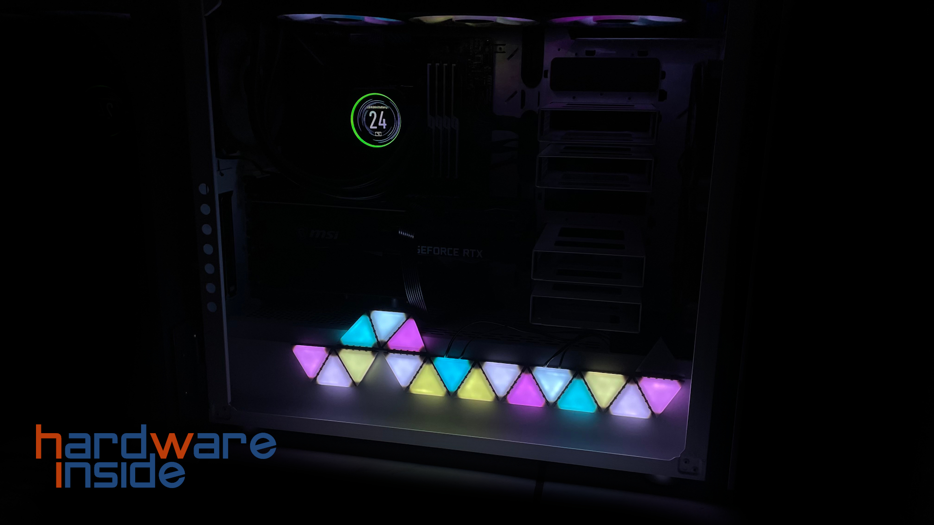 Corsair iCUE LC100_19