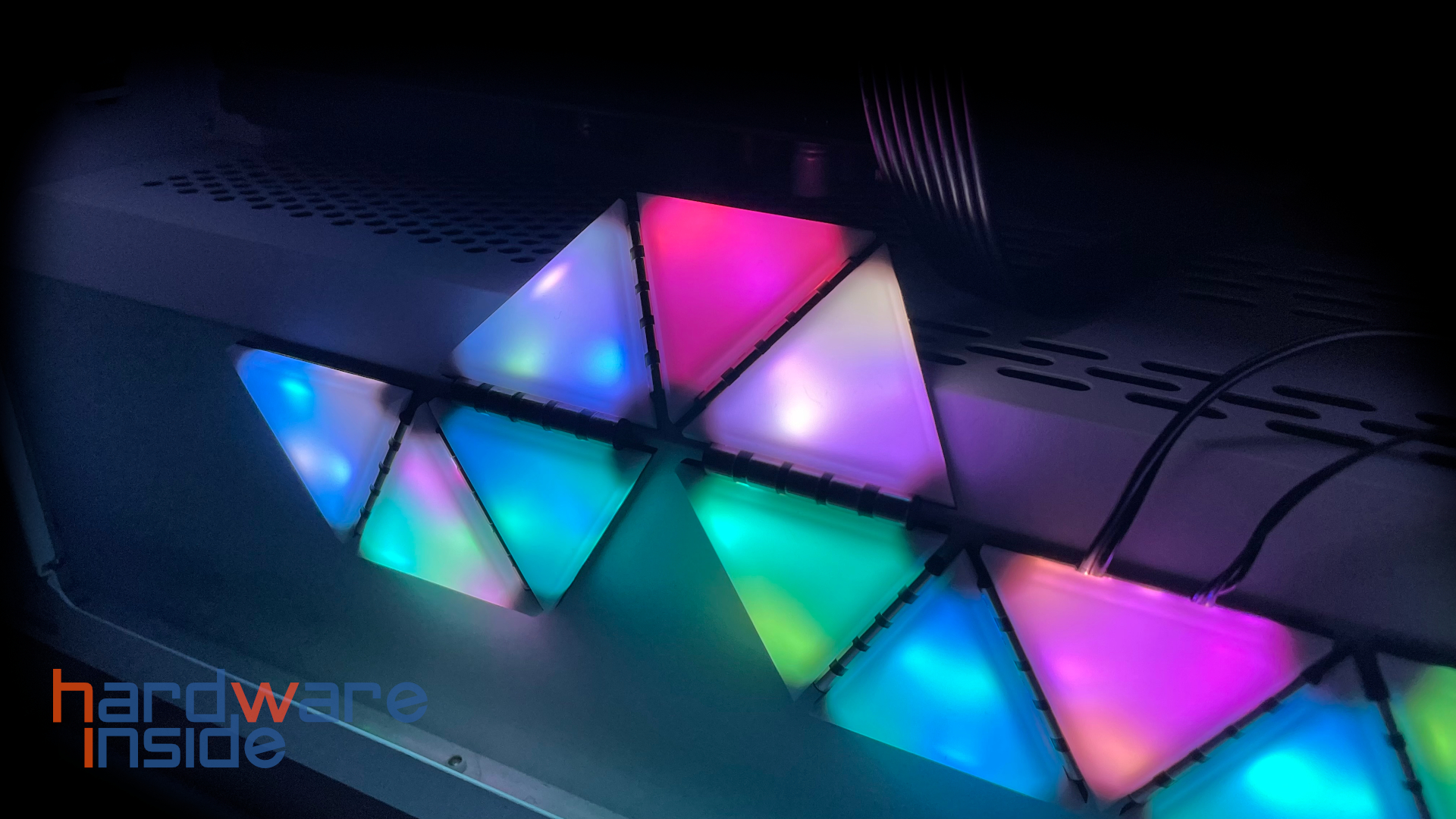 Corsair iCUE LC100_20