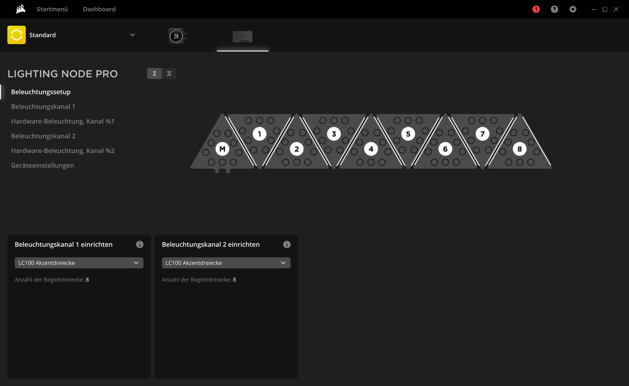 Corsair iCUE LC100_23