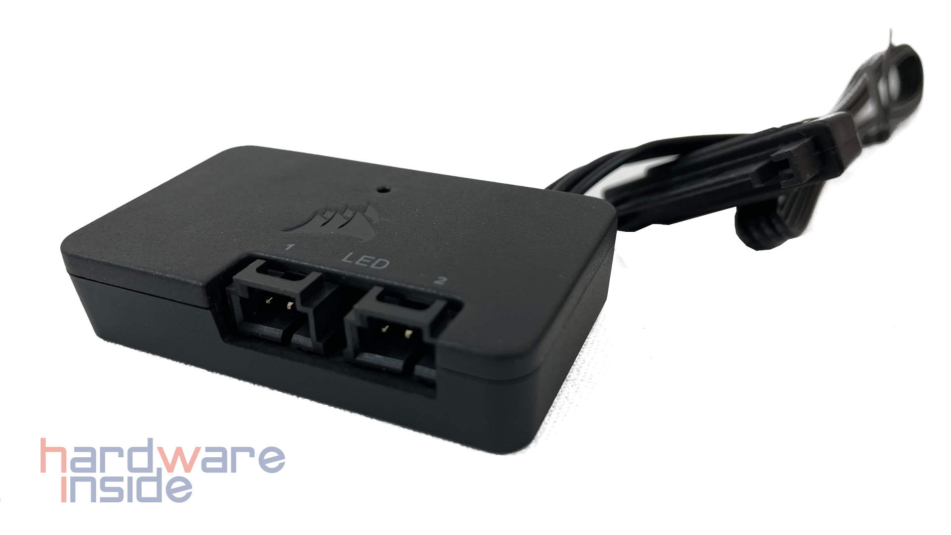 Corsair iCUE LC100_6