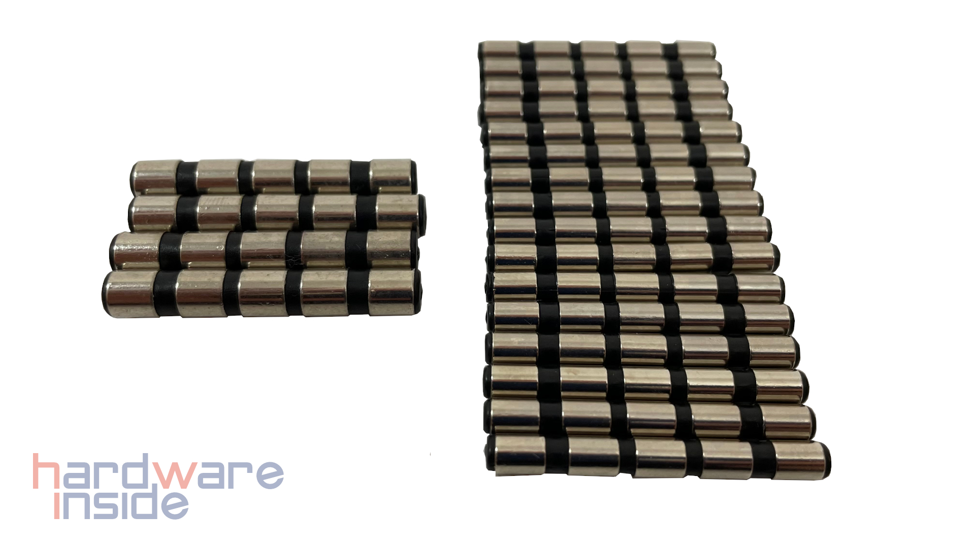 Corsair iCUE LC100_8