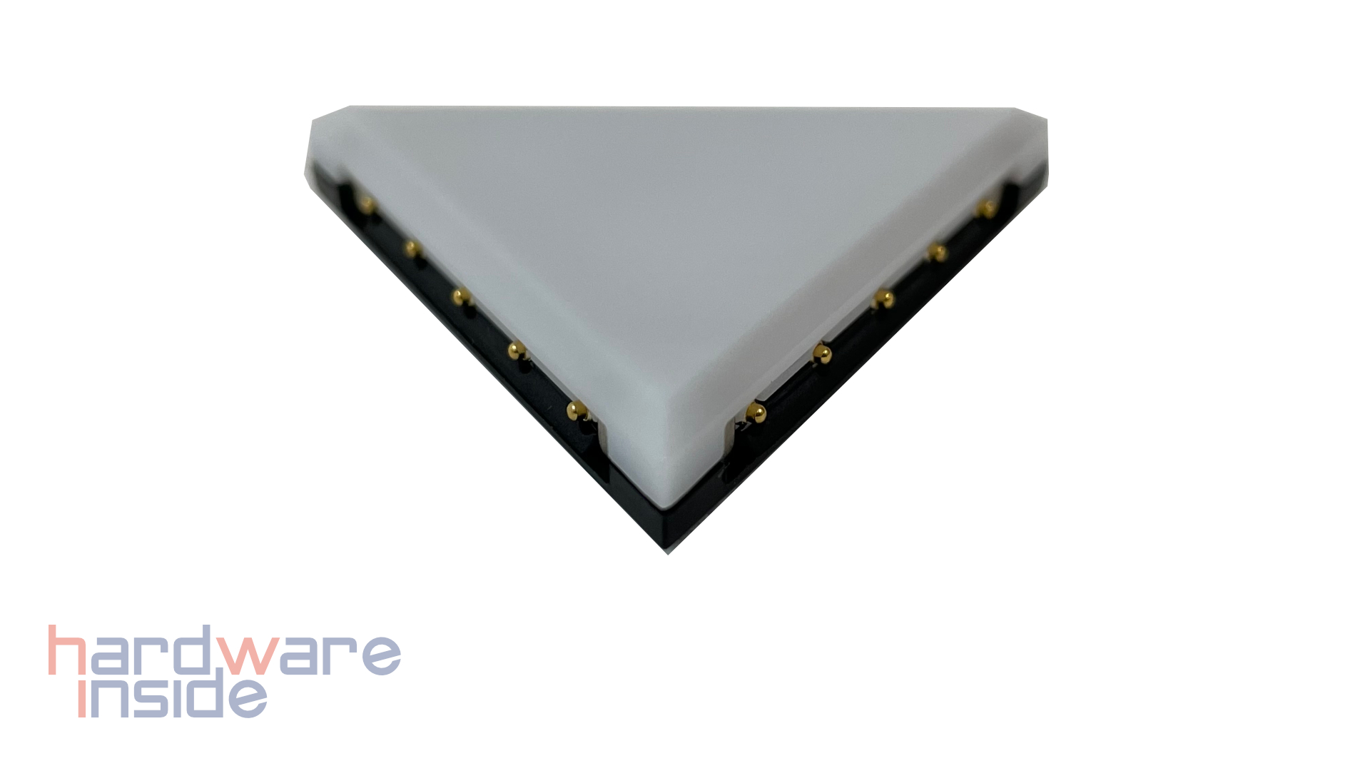 Corsair iCUE LC100_9