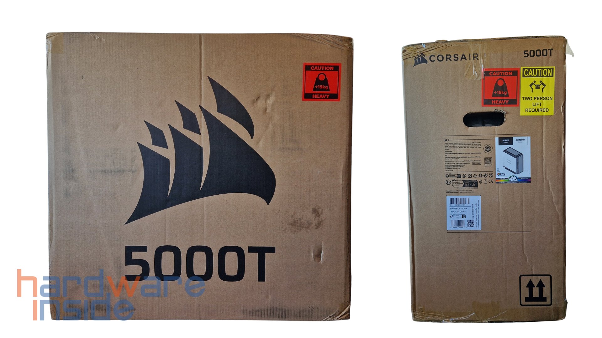 corsair icue link 5000t lx rgb_1.jpg