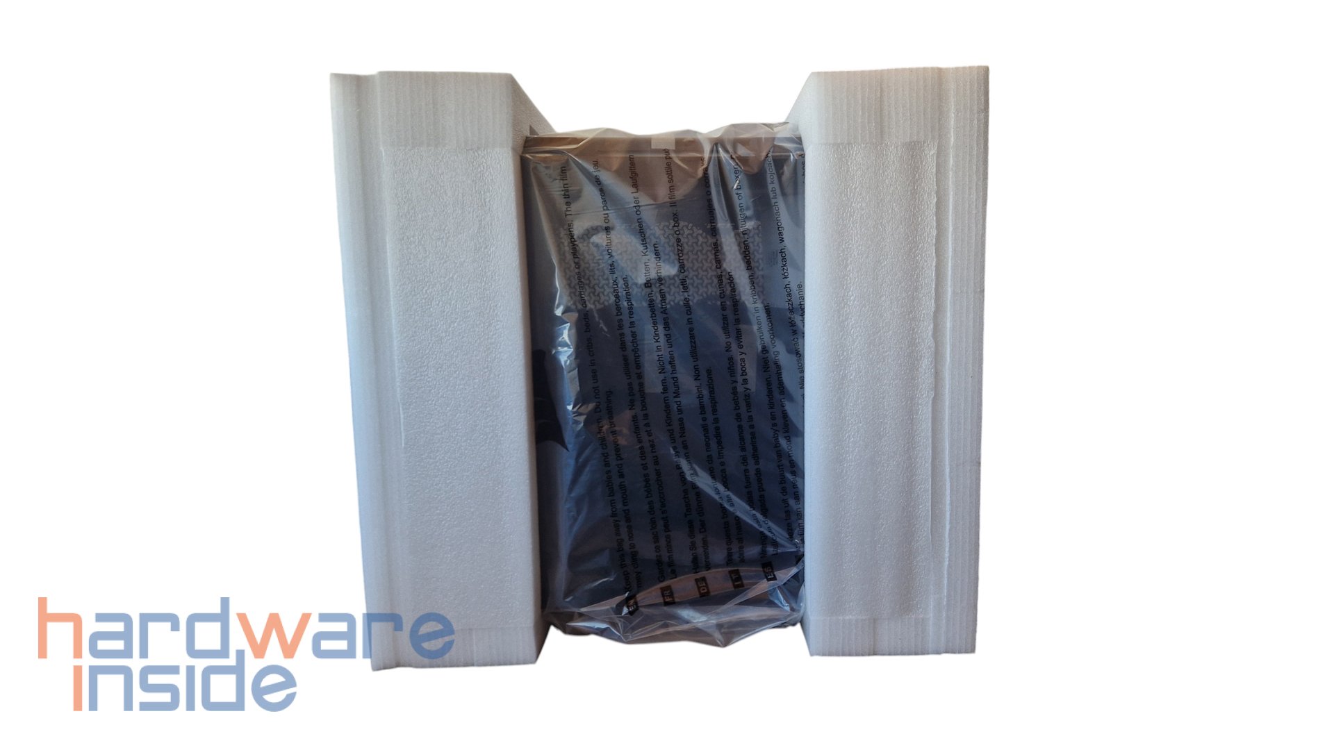 corsair icue link 5000t lx rgb_2.jpg