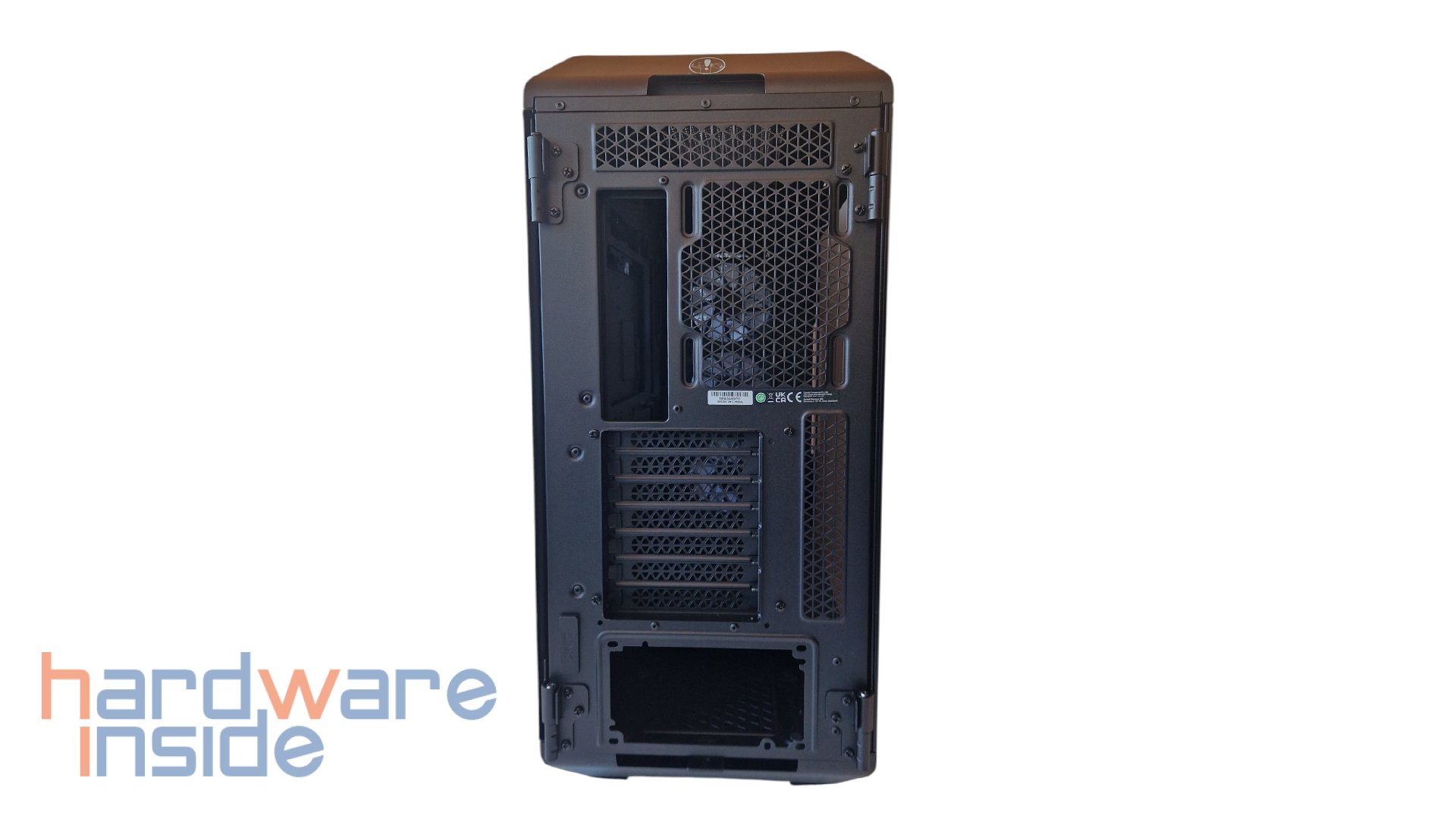 corsair icue link 5000t lx rgb_20.jpg