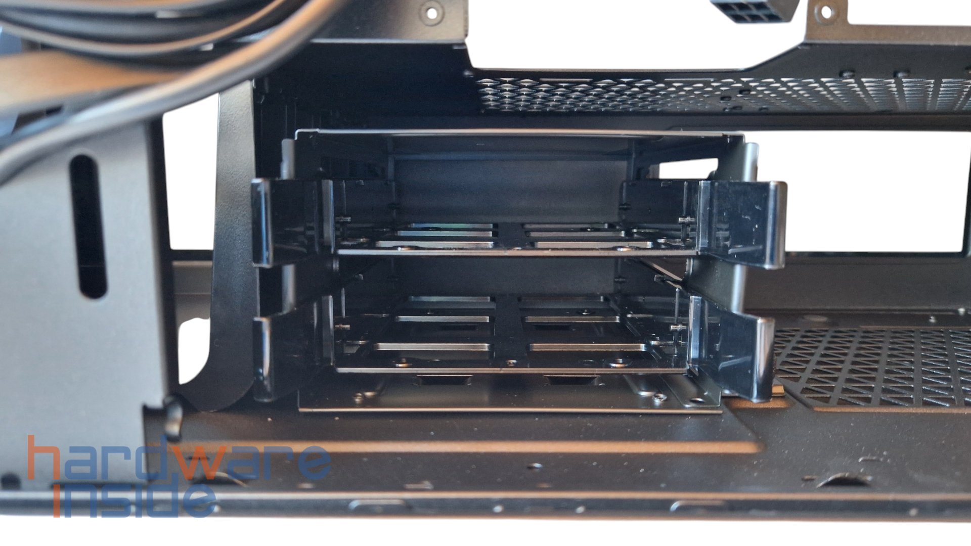 corsair icue link 5000t lx rgb_34.jpg