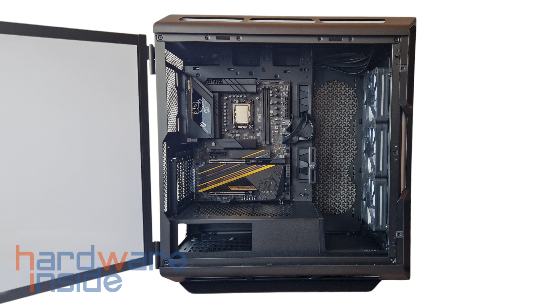 corsair icue link 5000t lx rgb_36.jpg