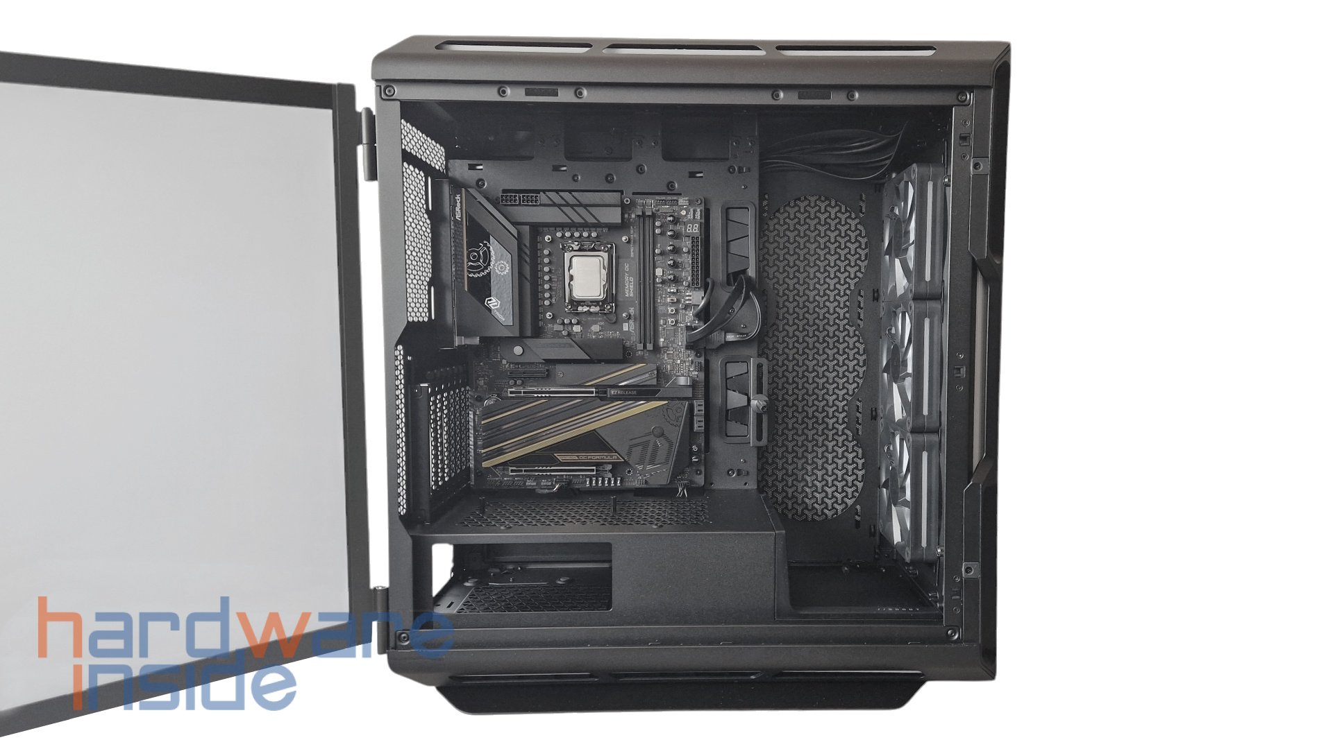 corsair icue link 5000t lx rgb_36.jpg