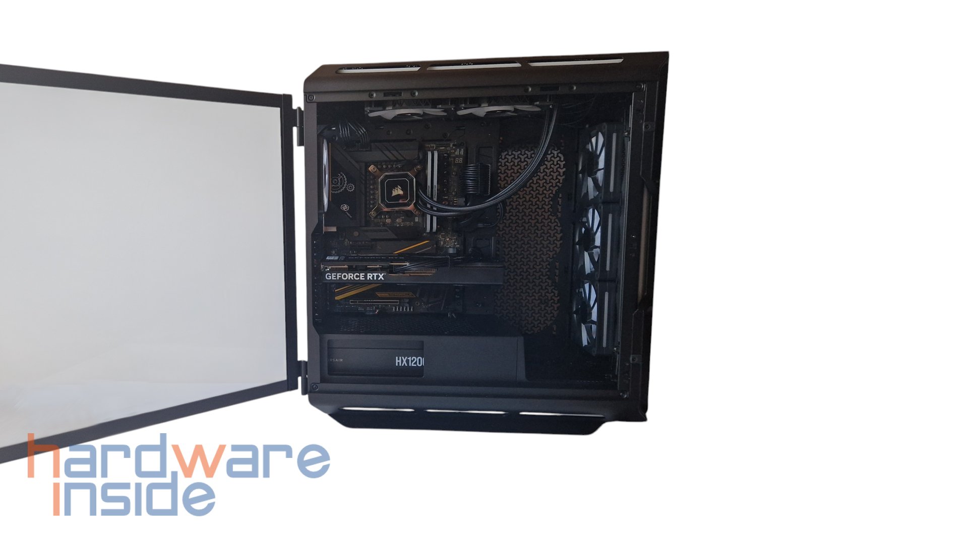 corsair icue link 5000t lx rgb_37.jpg