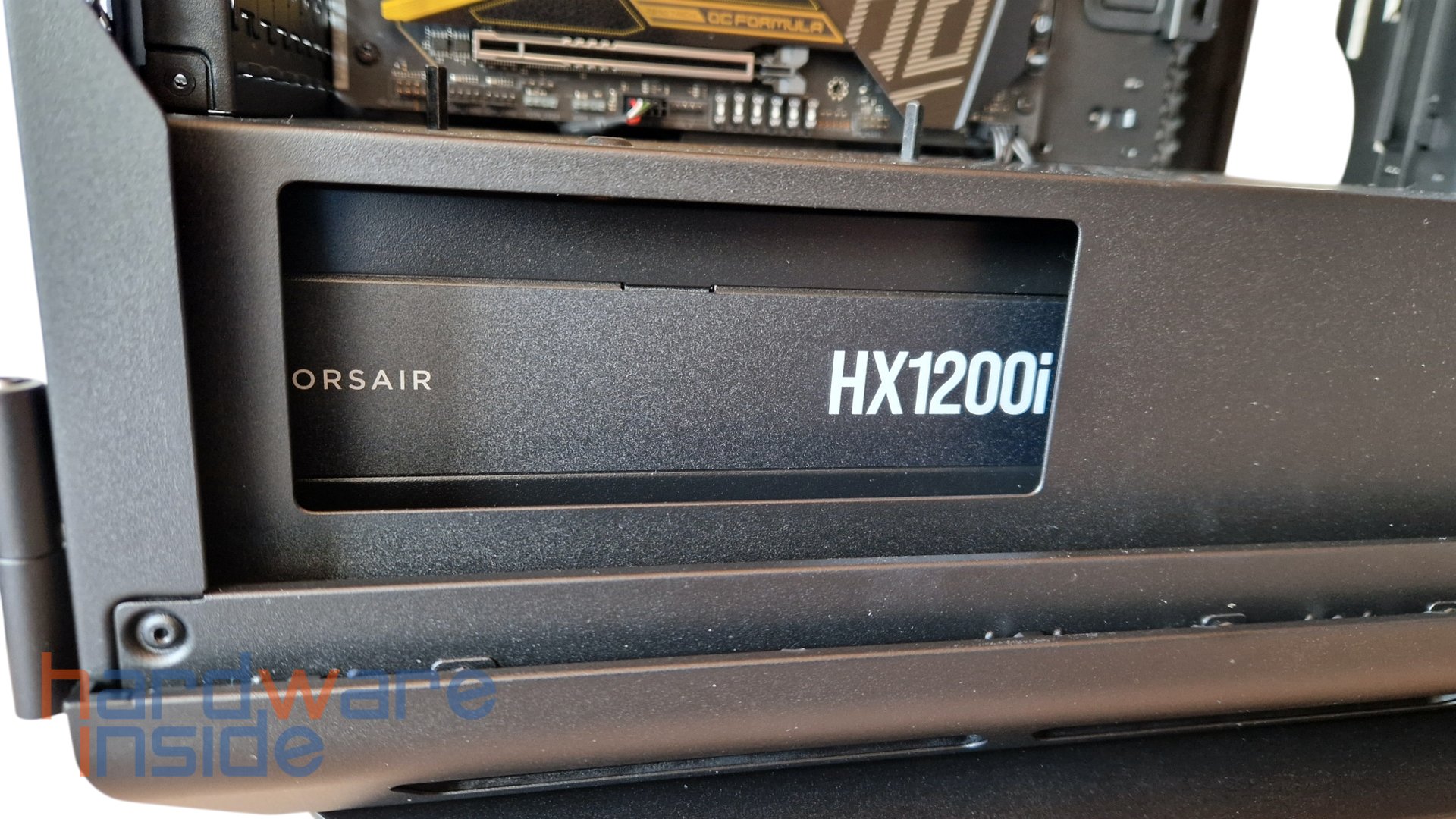 corsair icue link 5000t lx rgb_38.jpg