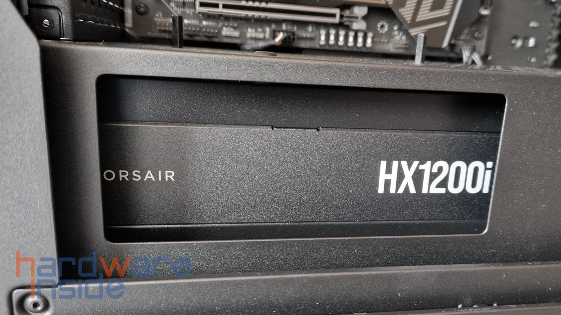 corsair icue link 5000t lx rgb_38.jpg