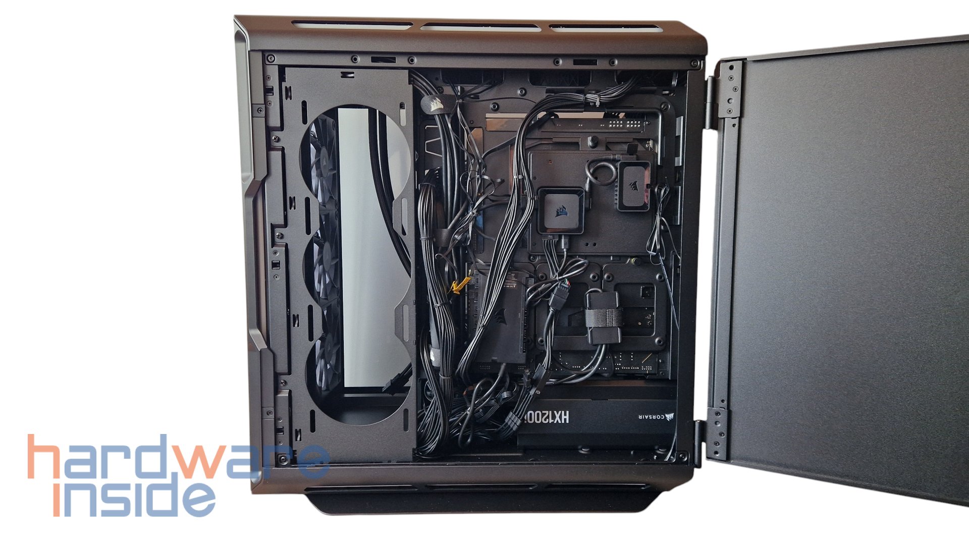 corsair icue link 5000t lx rgb_40.jpg