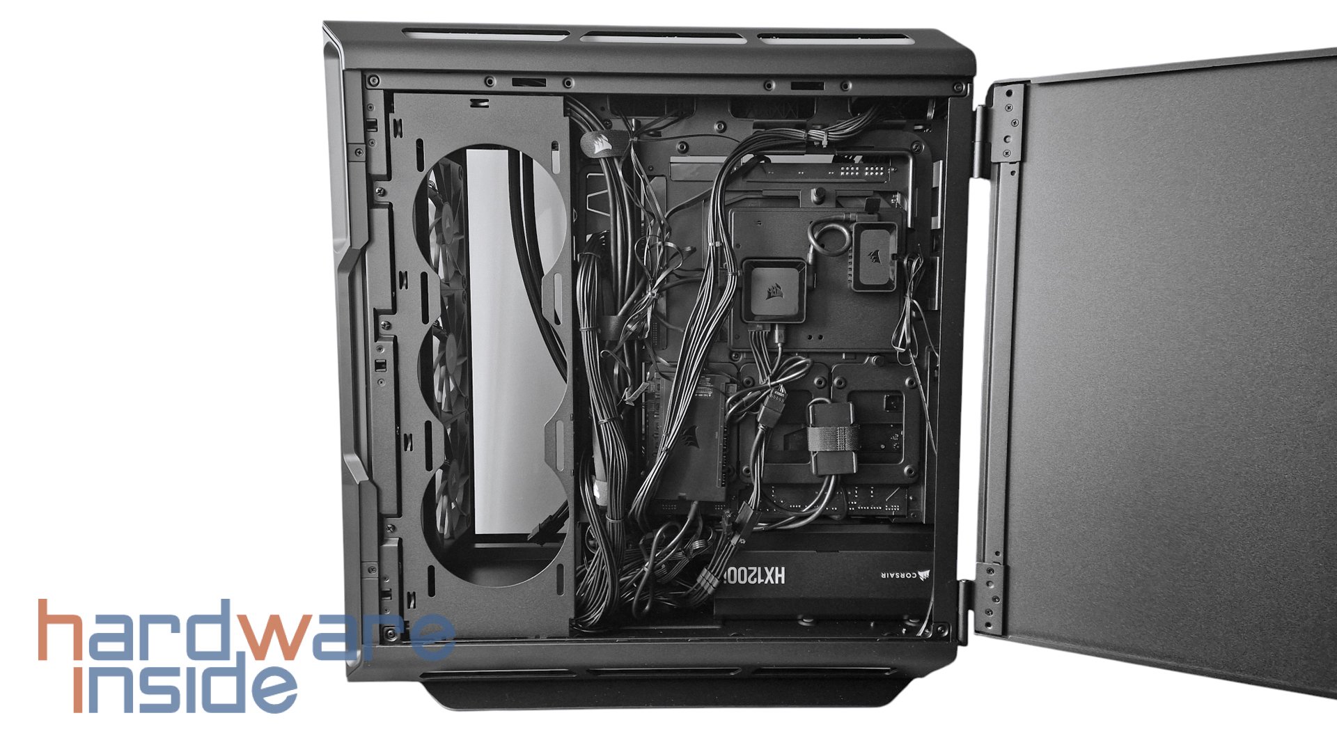 corsair icue link 5000t lx rgb_40.jpg