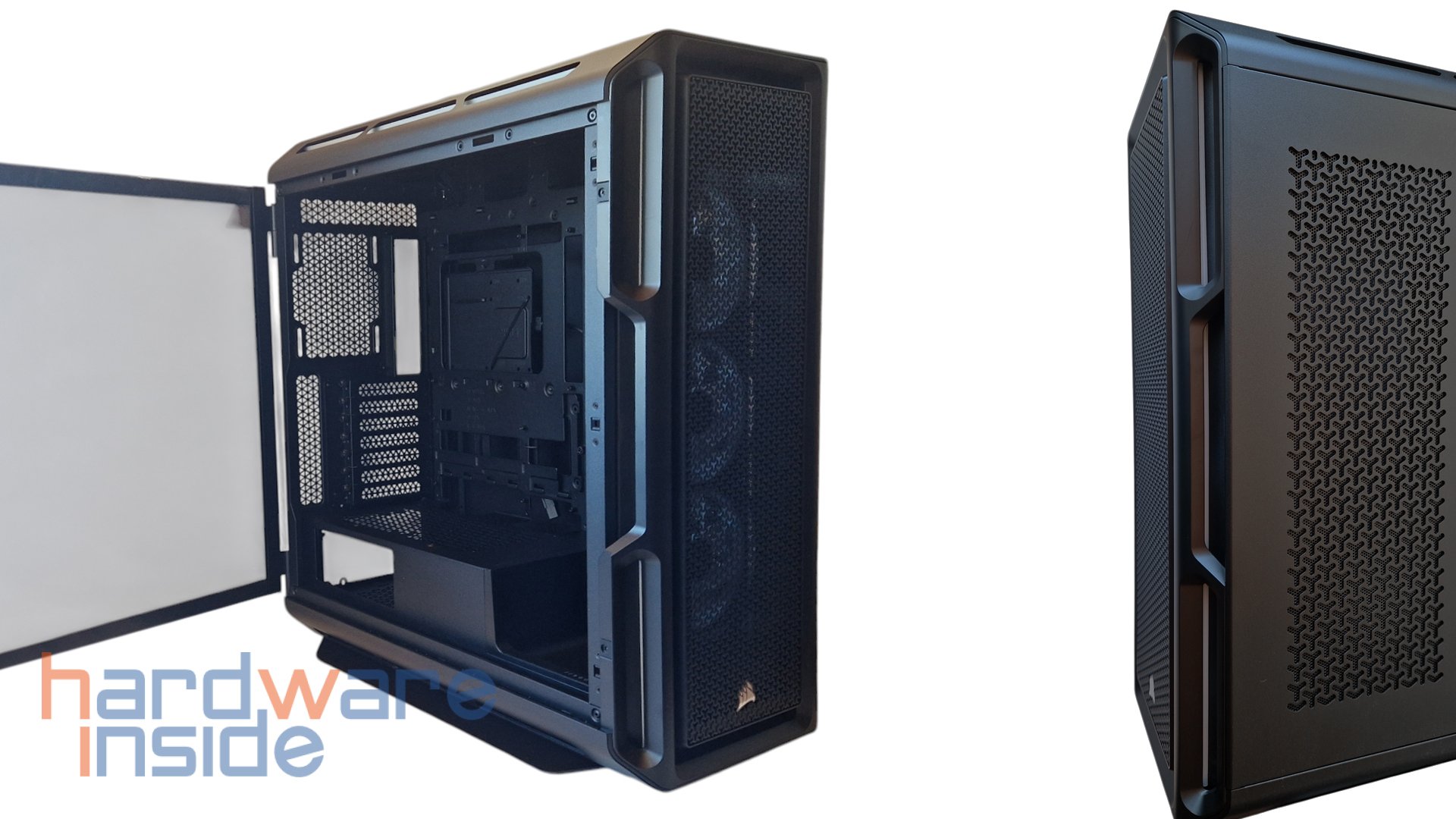 corsair icue link 5000t lx rgb_5.jpg