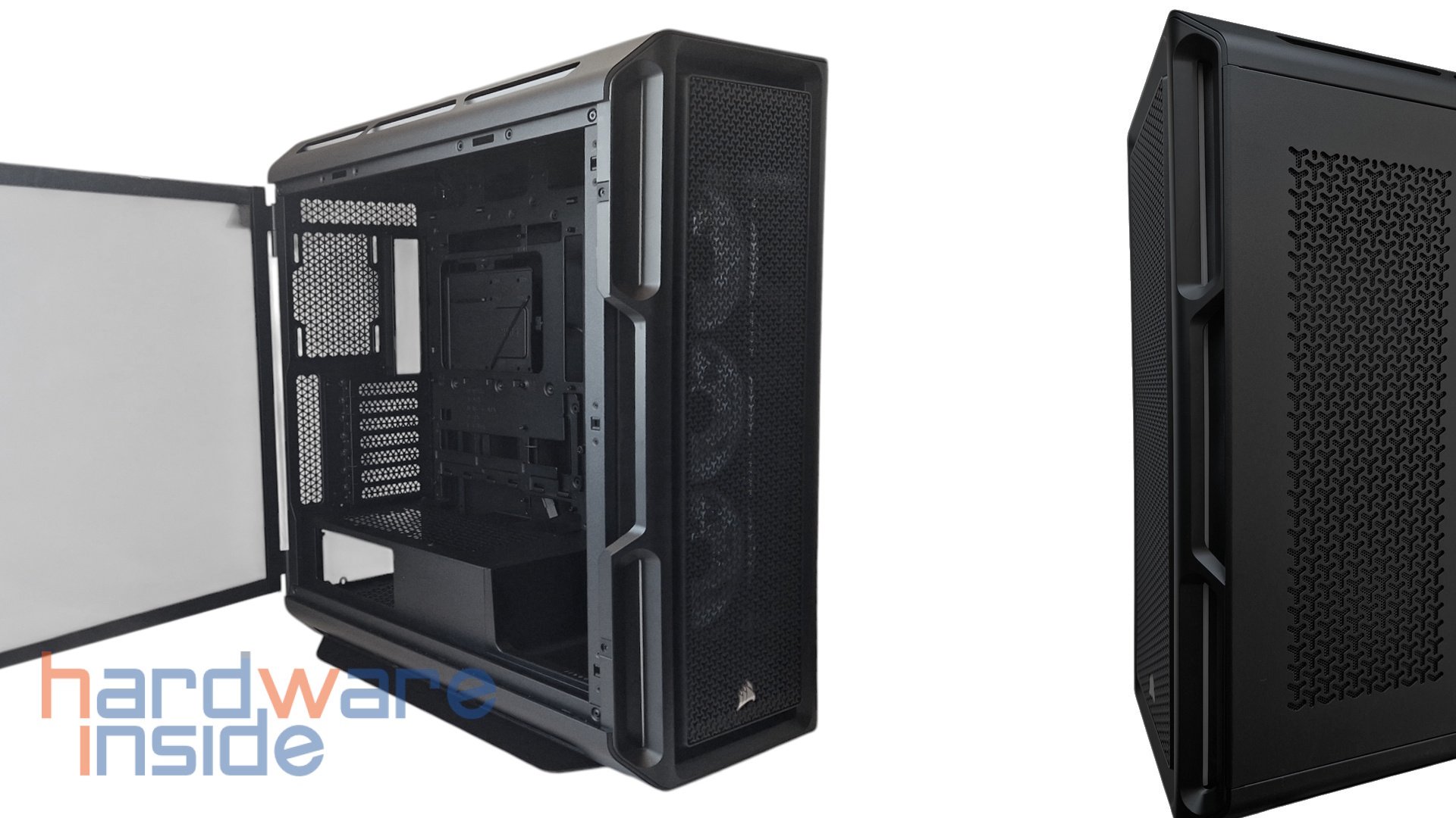 corsair icue link 5000t lx rgb_5.jpg