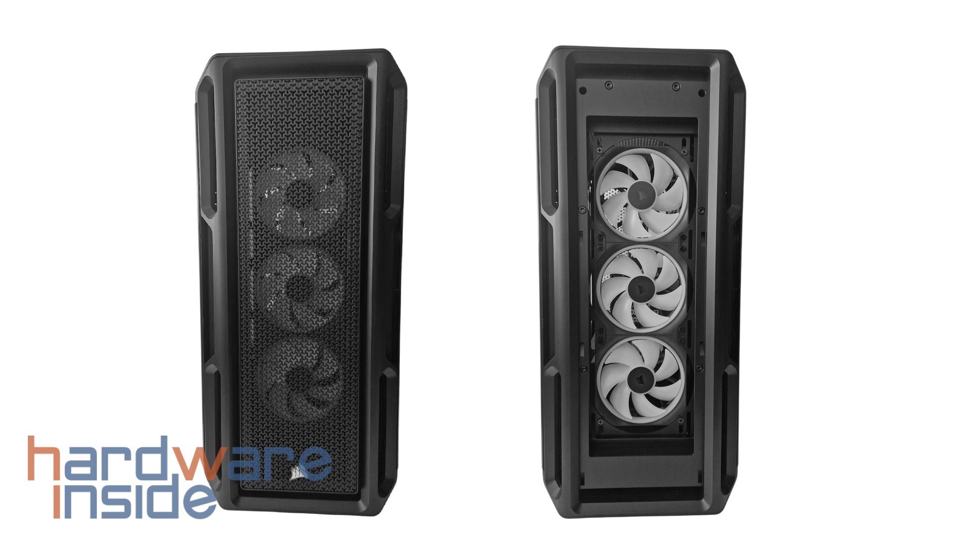 corsair icue link 5000t lx rgb_6.jpg