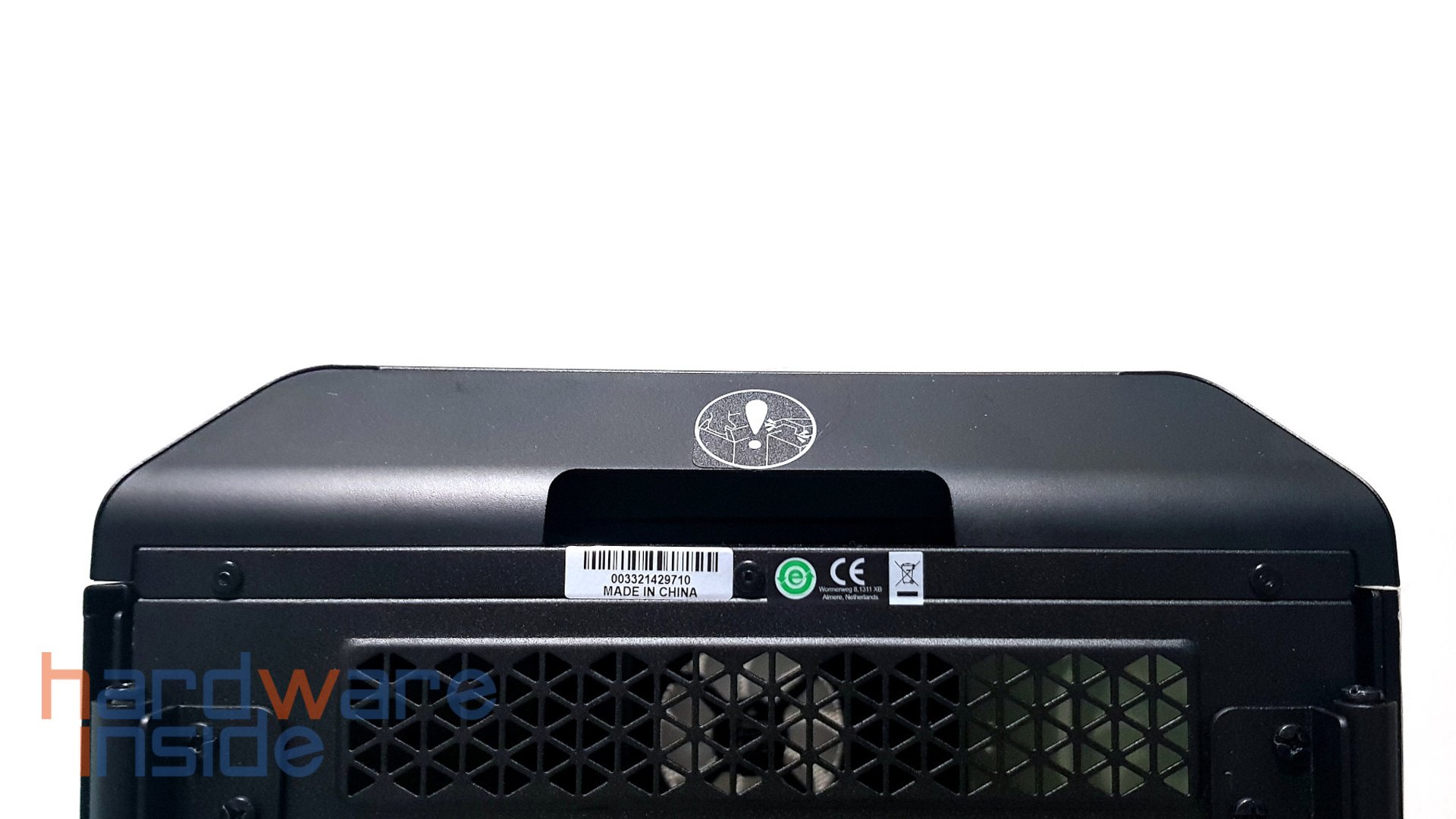 corsair icue link 5000t lx rgb_7.jpg
