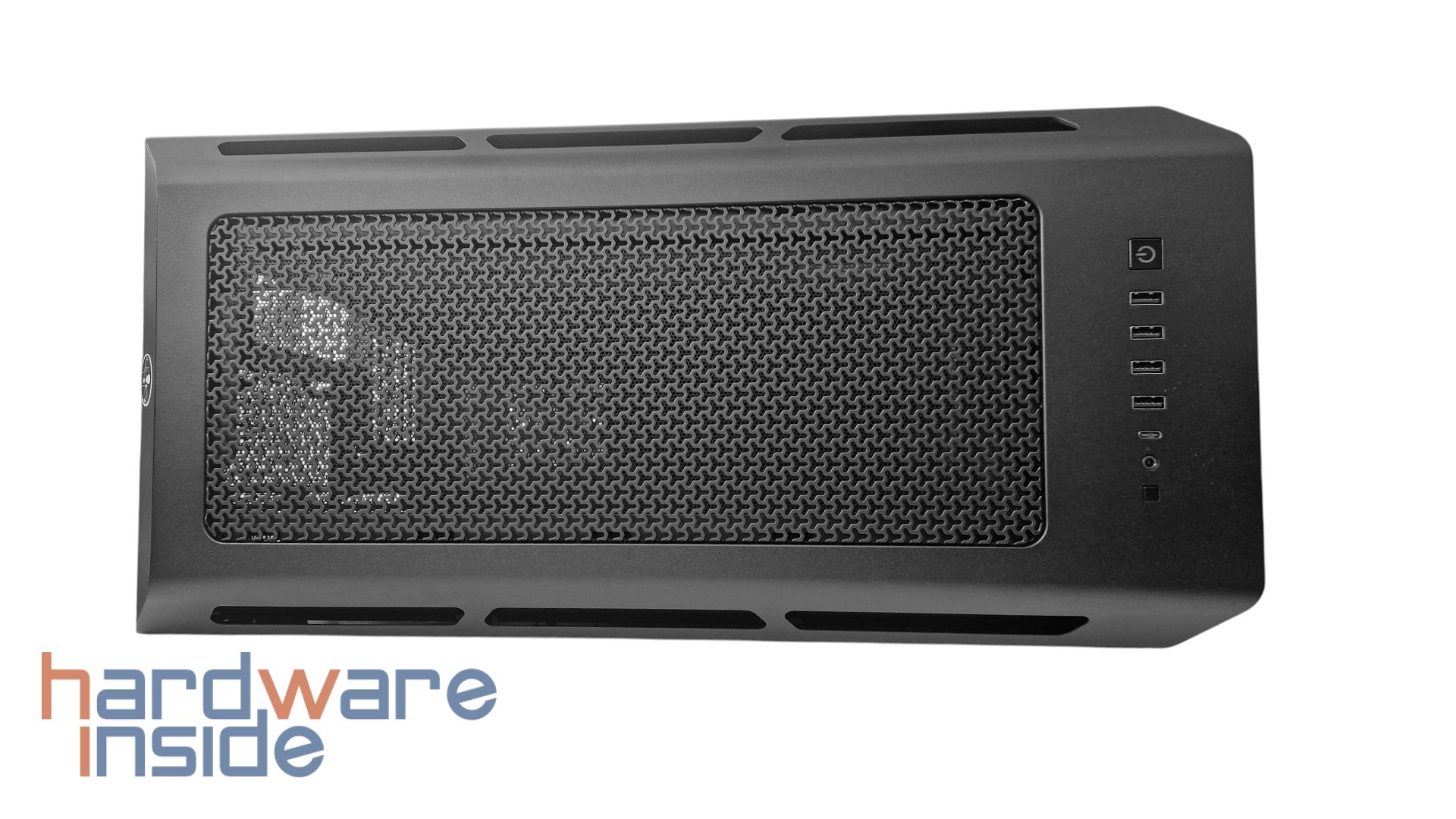 corsair icue link 5000t lx rgb_8.jpg