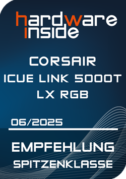 corsair icue link 5000t lx rgb_award.png