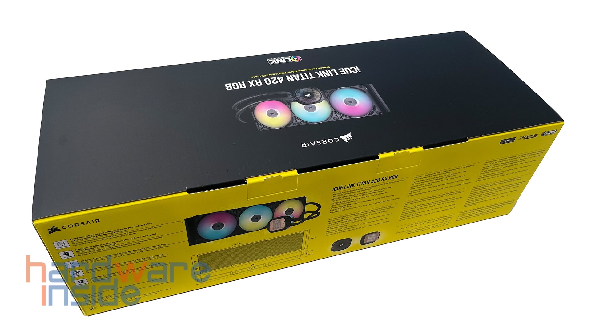 Corsair-iCUE-LINK-TITAN-420-RX-RGB-001.JPG