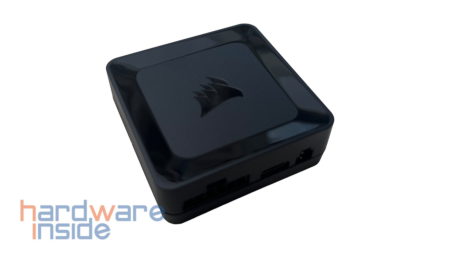 Corsair-iCUE-LINK-TITAN-420-RX-RGB-005.JPG