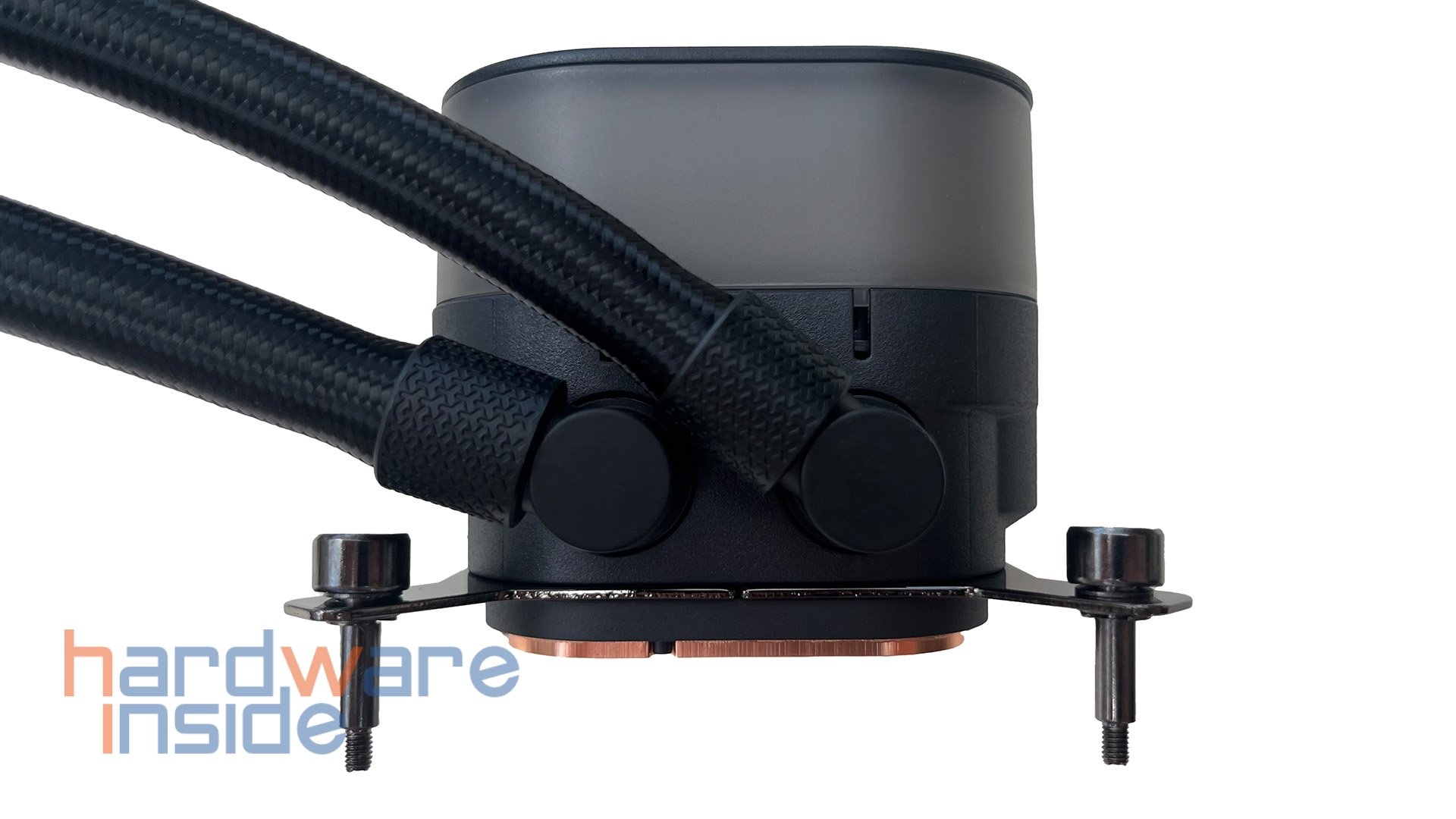 Corsair-iCUE-LINK-TITAN-420-RX-RGB-009.JPG