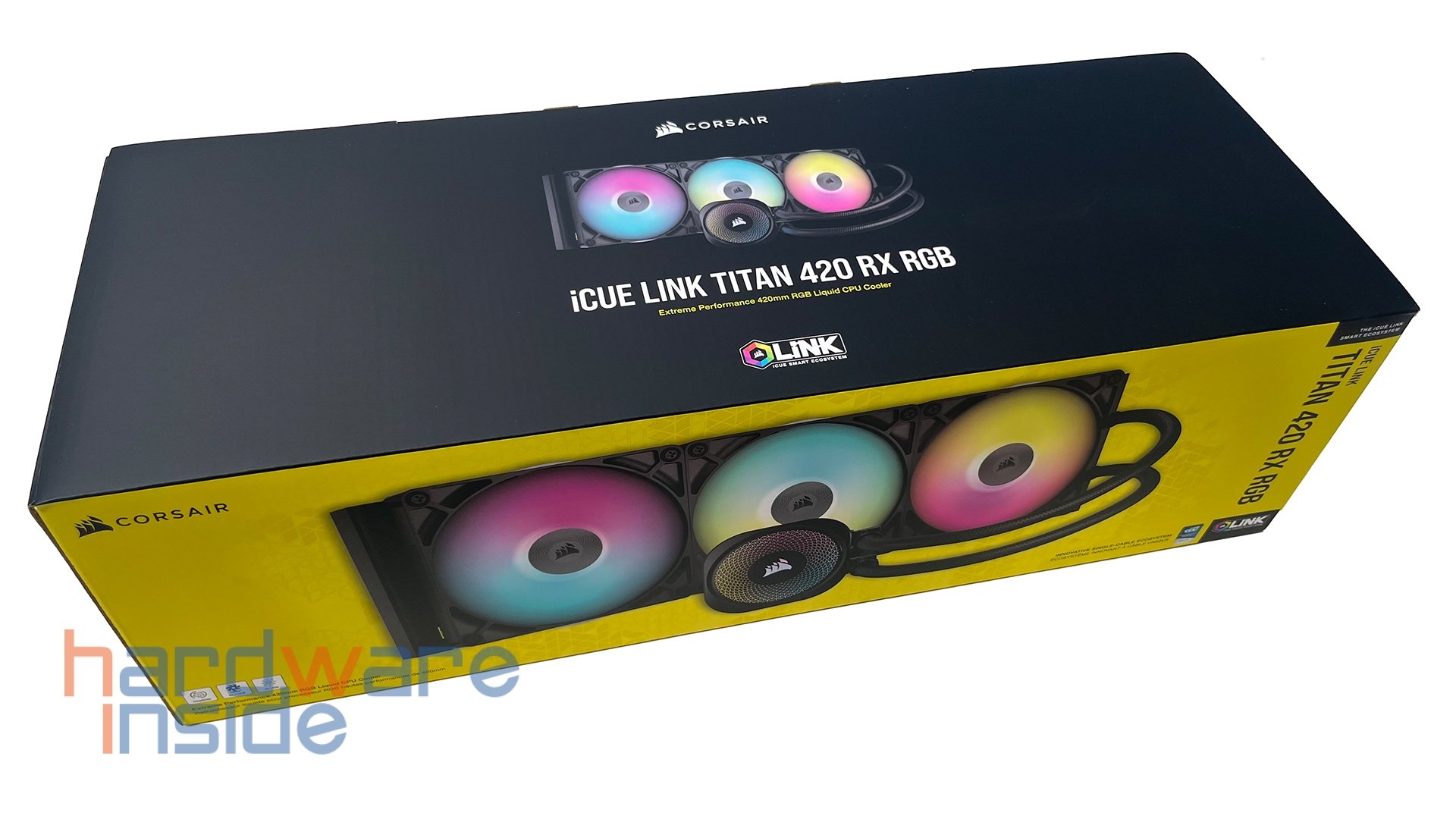 Corsair-iCUE-LINK-TITAN-420-RX-RGB-017.JPG