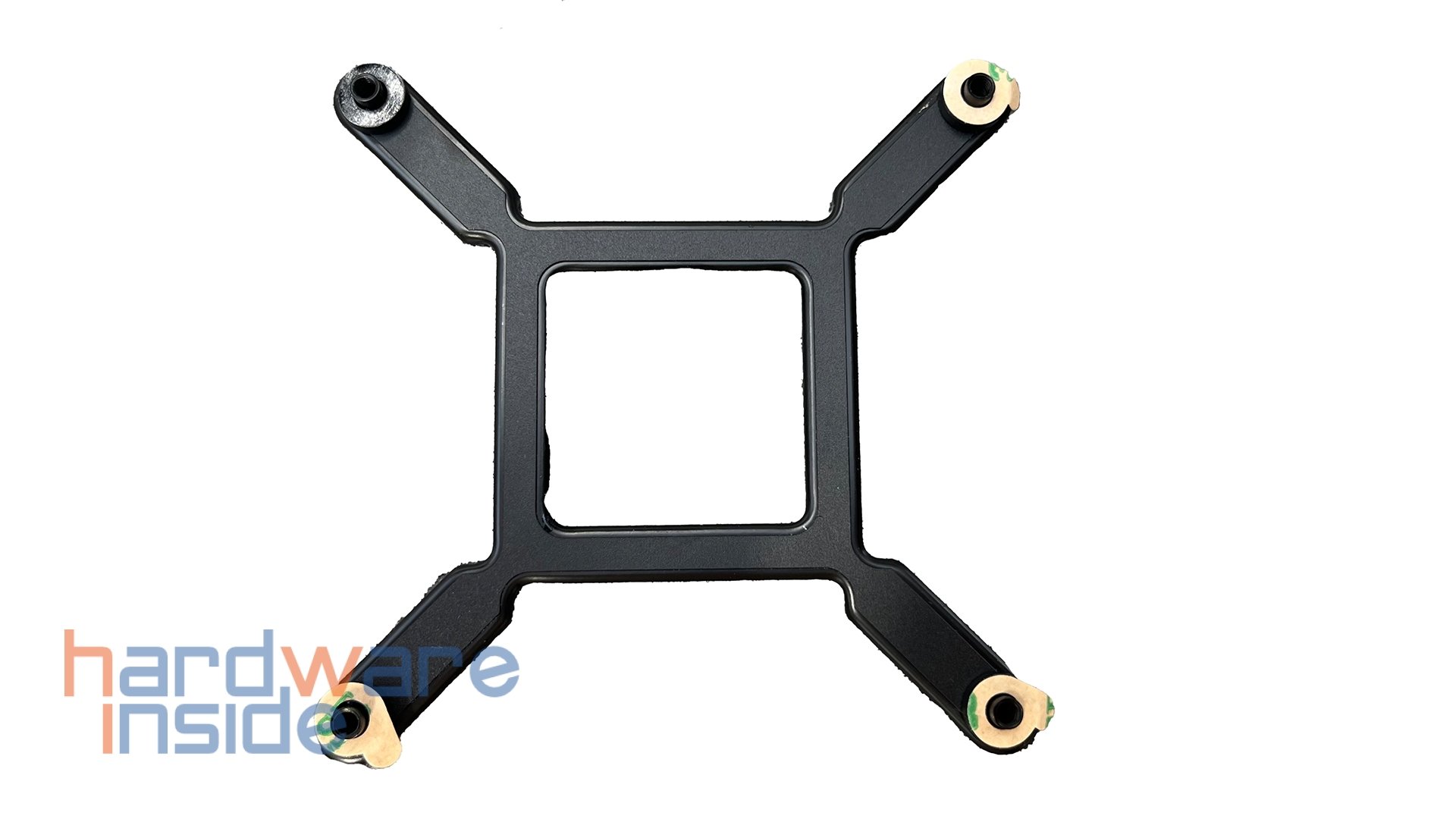 Corsair-iCUE-LINK-TITAN-420-RX-RGB-018.JPG
