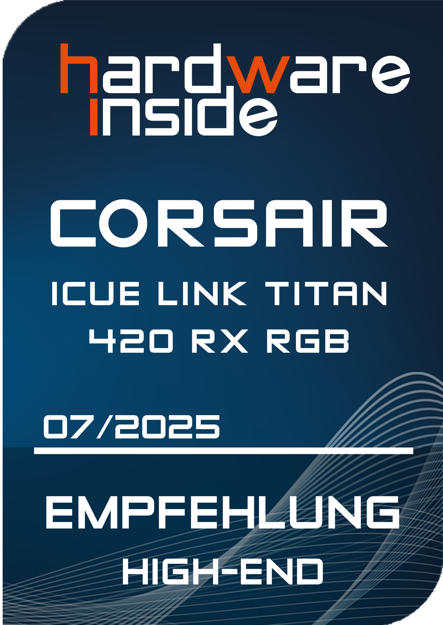 Corsair-iCUE-LINK-TITAN-420-RX-RGB-Award.png