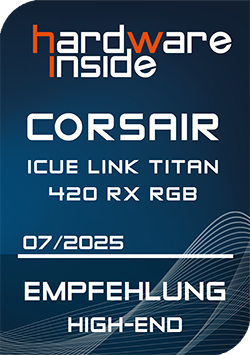 Corsair-iCUE-LINK-TITAN-420-RX-RGB-Award.png