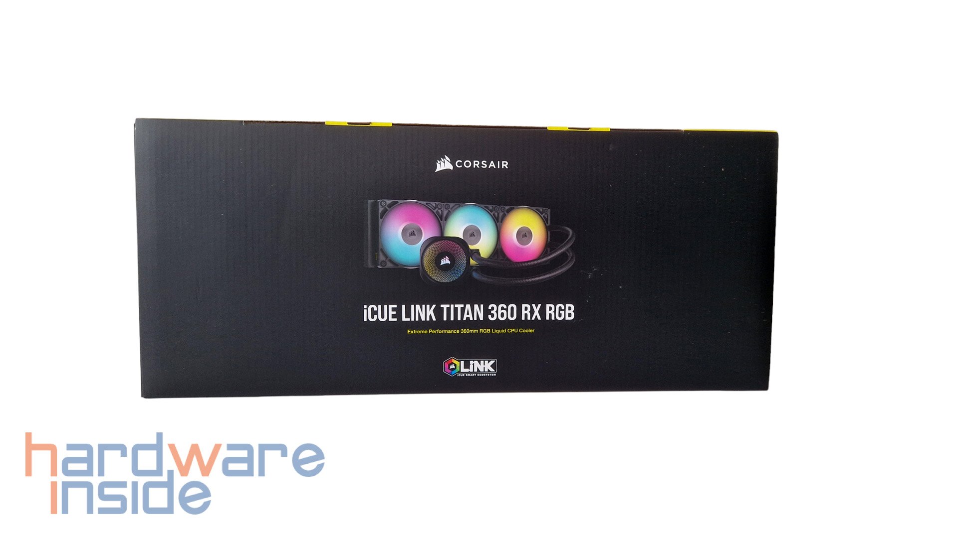 corsair icue link titan rx 360 rgb_1.jpg